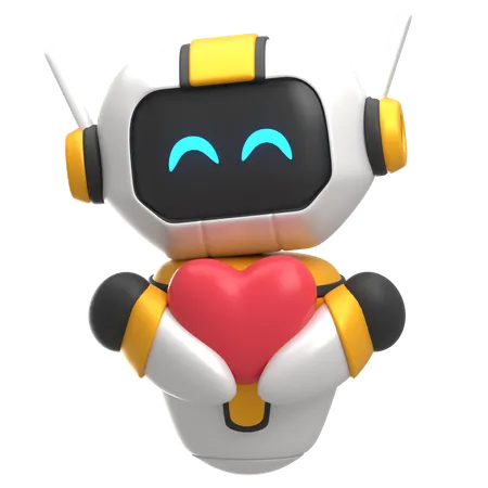 Chat Icon